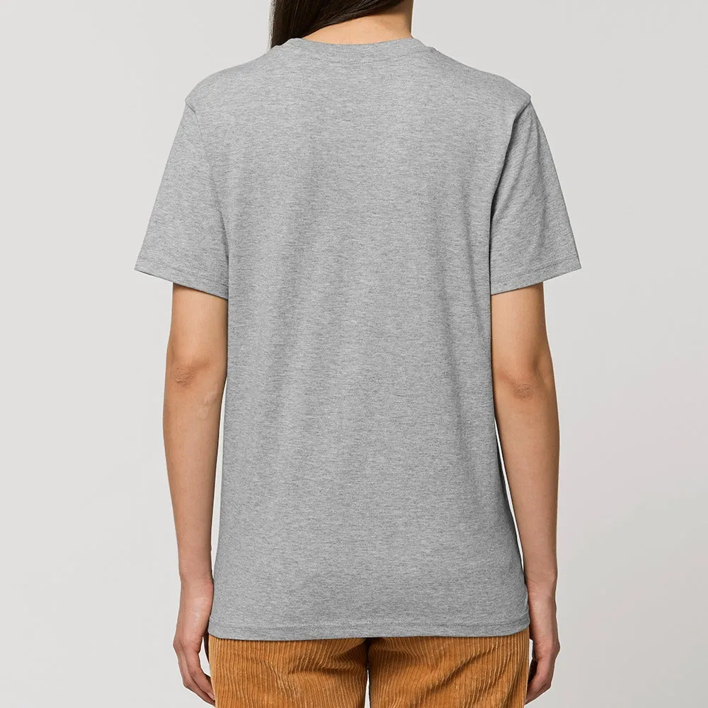 Personalised T - Shirt - The Best MUM