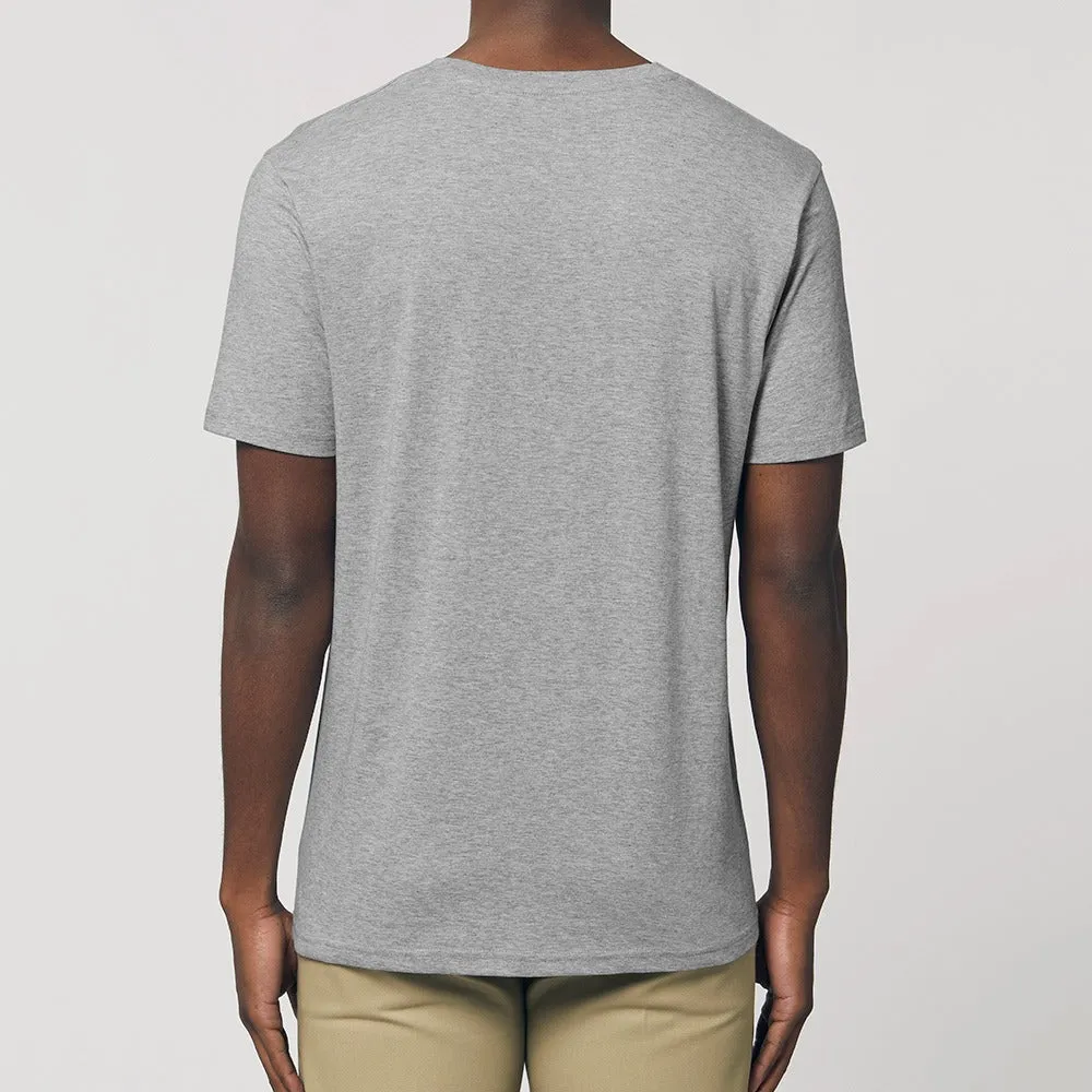 T-Shirts - Christmas Trees
